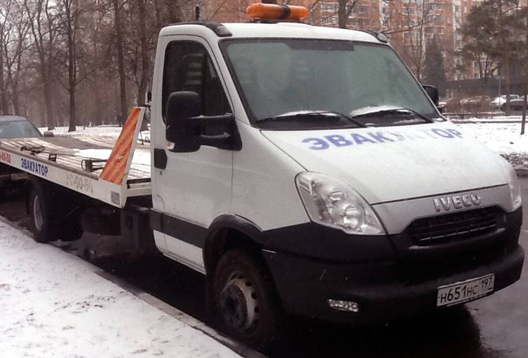Грузотакси для перевозки из Брянск в Железногорск